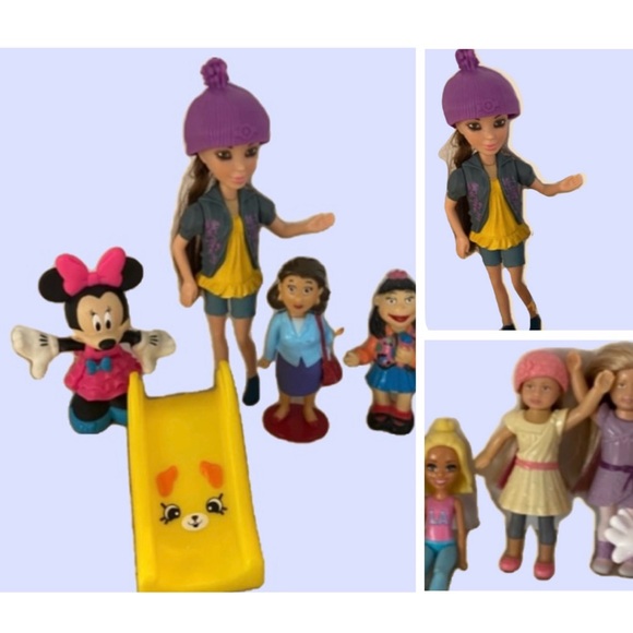 Disney + More - Picture 5 of 12